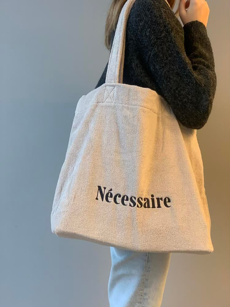 Profilbroderi till företag